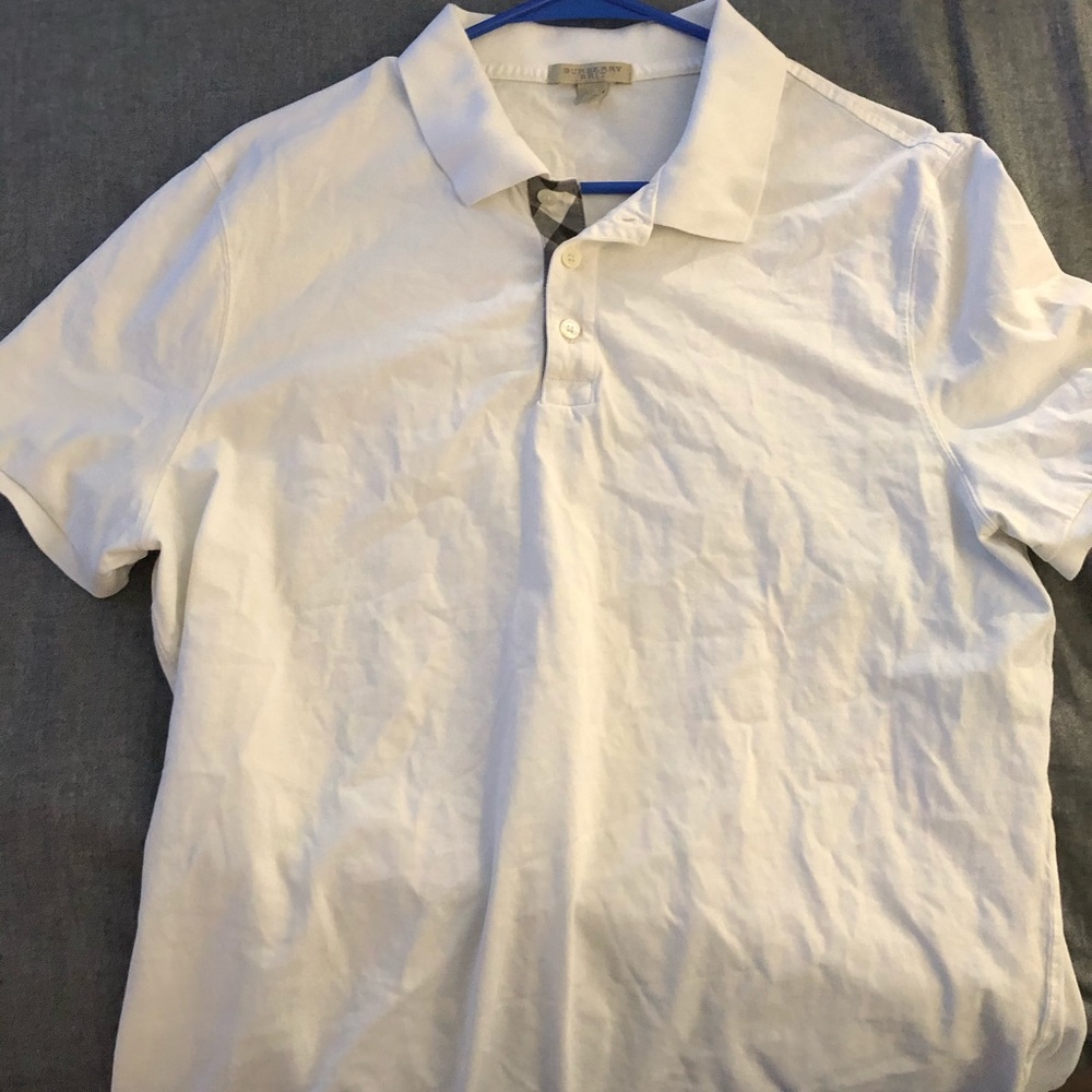 Polo - Picture 2 of 2